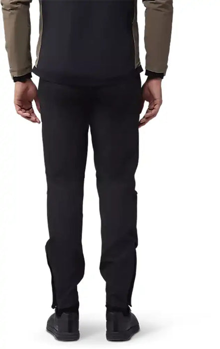 Fox Defend Fire Mens MTB Pants