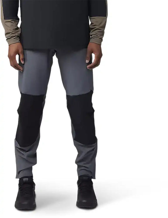 Fox Defend Fire Mens MTB Pants