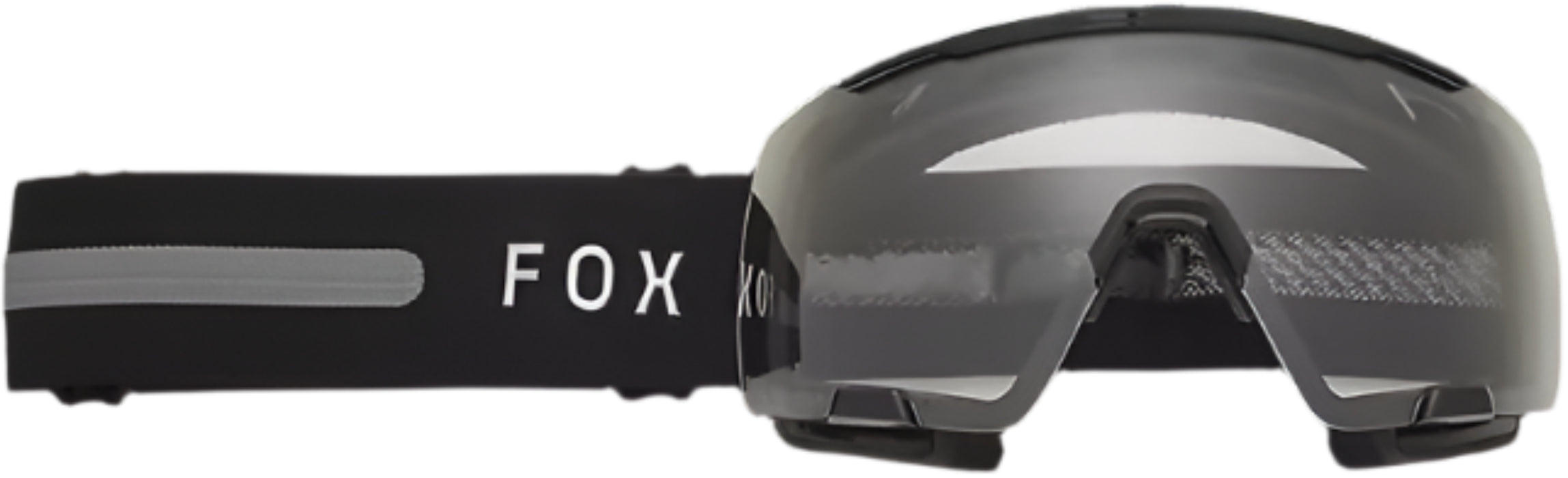 Fox Purevue Lunar Goggles