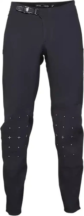 Fox Defend Fire Lunar Mens MTB Pants