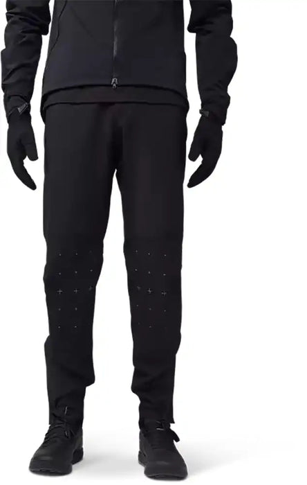 Fox Defend Fire Lunar Mens MTB Pants