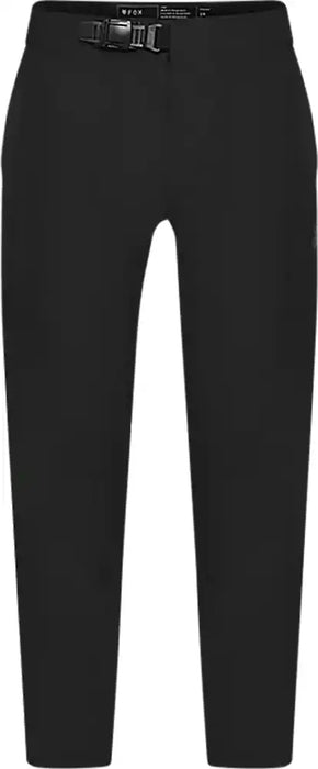 Fox Ranger 2.5L Water Youth MTB Pants