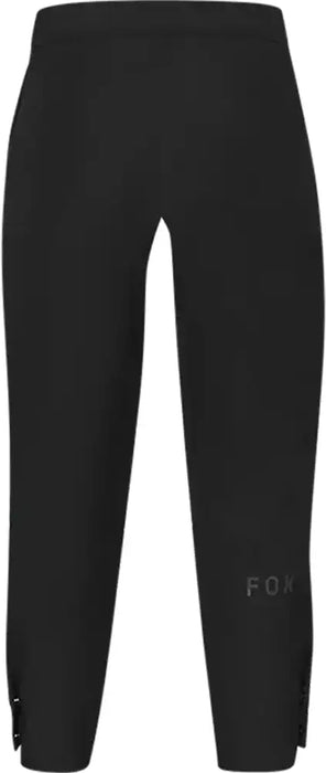 Fox Ranger 2.5L Water Youth MTB Pants