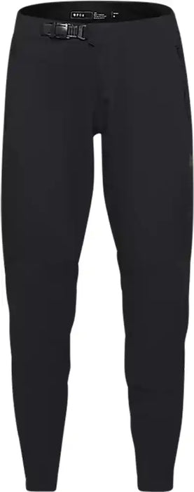 Fox Defend Fire Womens MTB Pants