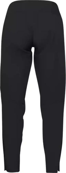 Fox Defend Fire Womens MTB Pants