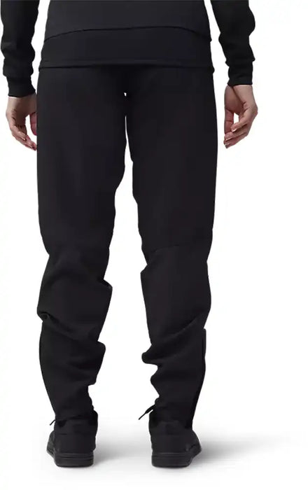 Fox Defend Fire Womens MTB Pants