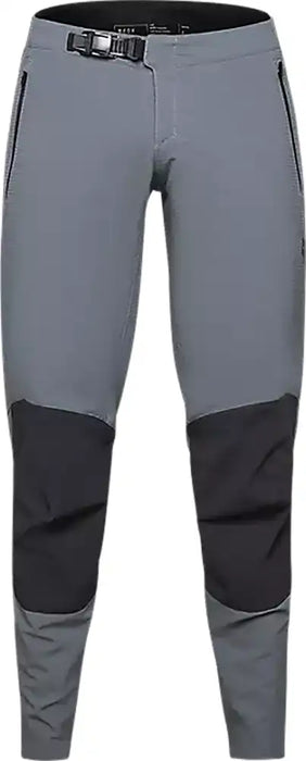 Fox Defend Fire Womens MTB Pants