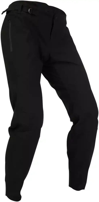 Fox Ranger Mens MTB Pants