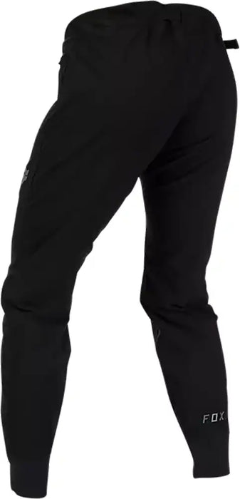 Fox Ranger Mens MTB Pants