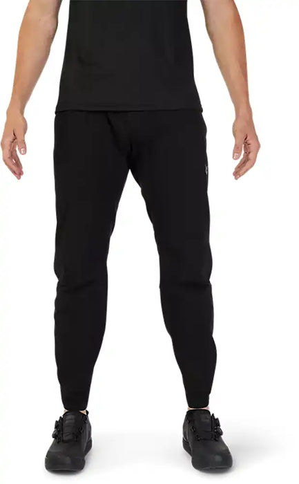 Fox Ranger Mens MTB Pants