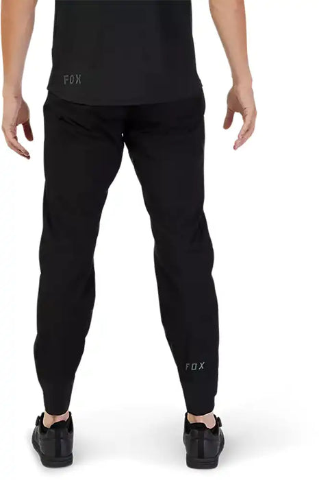 Fox Ranger Mens MTB Pants