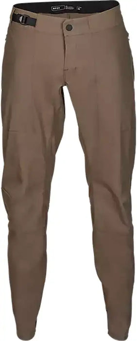 Fox Ranger Mens MTB Pants