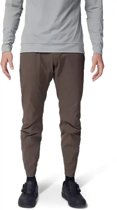 Fox Ranger Mens MTB Pants