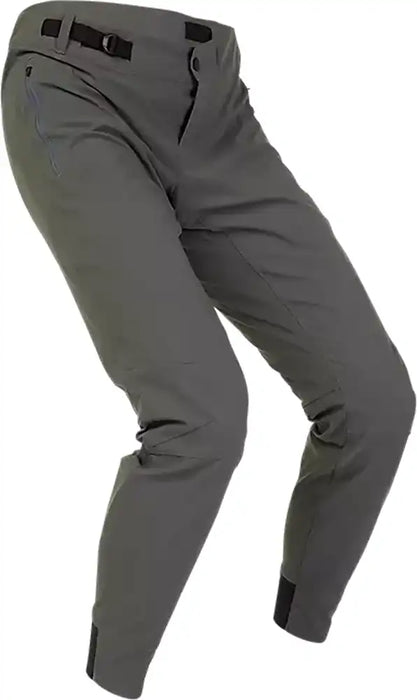 Fox Ranger Mens MTB Pants