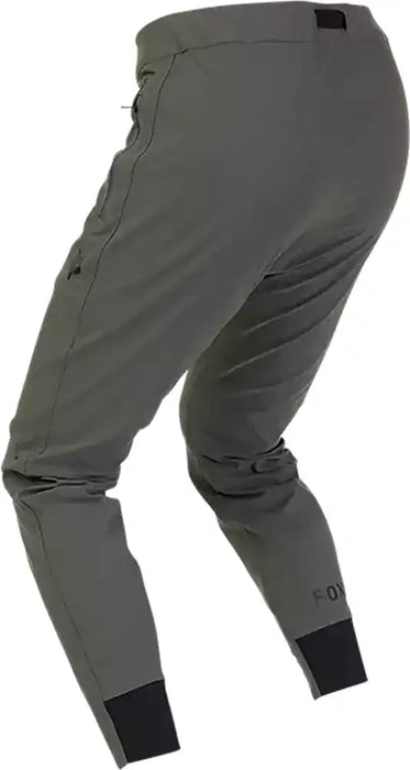 Fox Ranger Mens MTB Pants