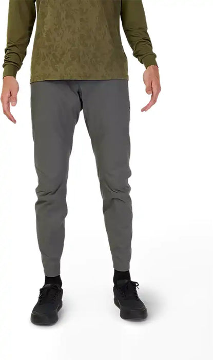 Fox Ranger Mens MTB Pants