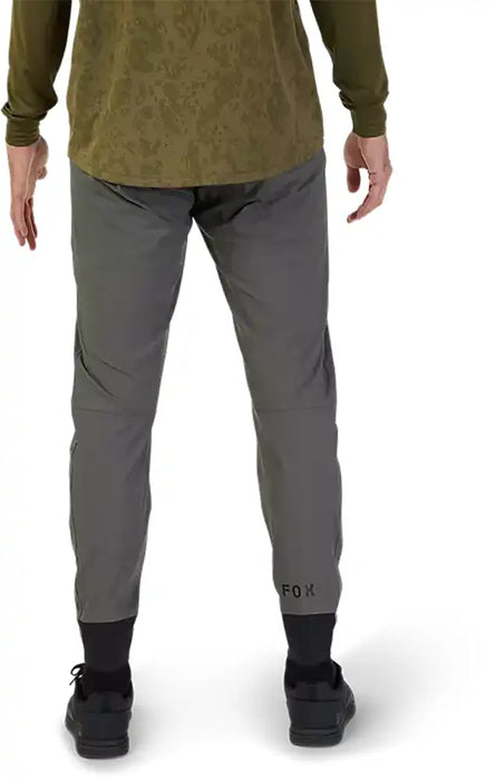 Fox Ranger Mens MTB Pants