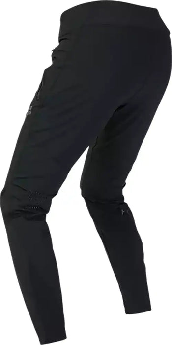 Fox Flexair Mens MTB Pants