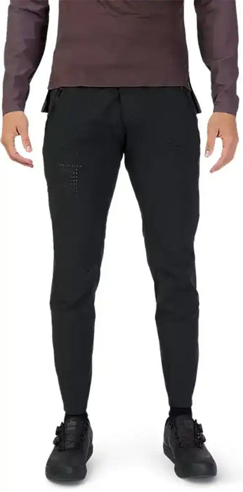 Fox Flexair Mens MTB Pants