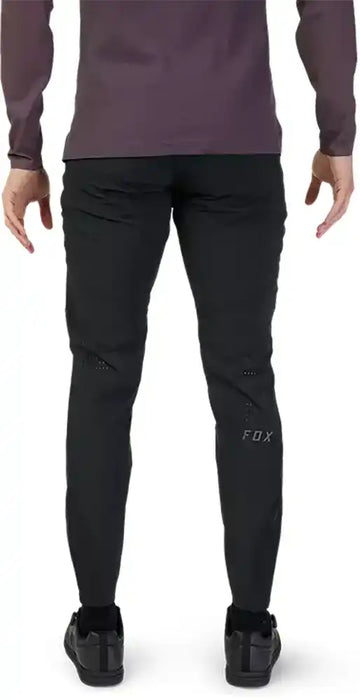 Fox Flexair Mens MTB Pants