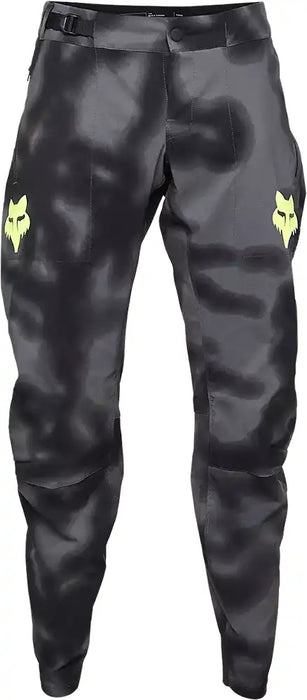 Fox Ranger Race Mens MTB Pants