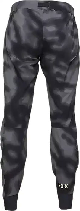 Fox Ranger Race Mens MTB Pants