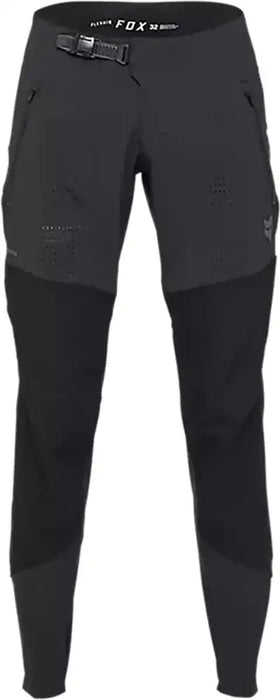 Fox Flexair Pro Mens MTB Pants