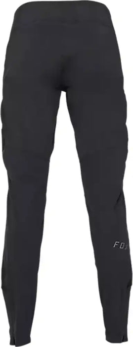 Fox Flexair Pro Mens MTB Pants