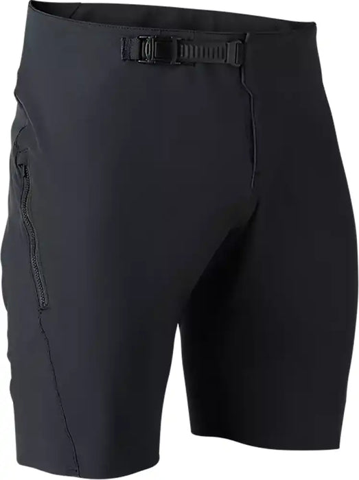 Fox Flexair Ascent Mens MTB Shorts