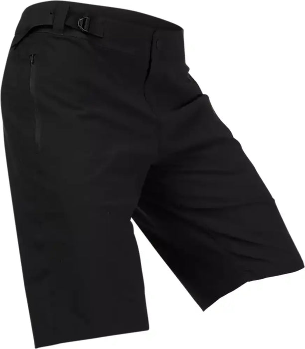 Fox Ranger Water Mens MTB Shorts