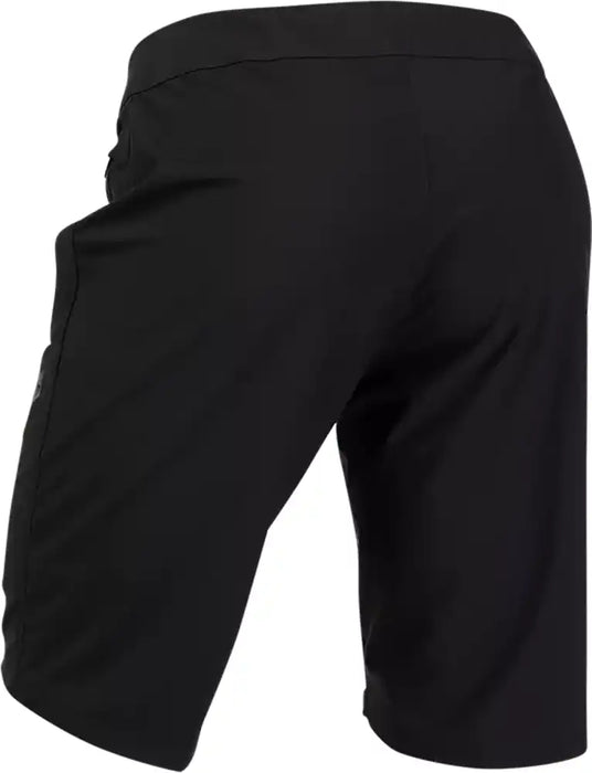 Fox Ranger Water Mens MTB Shorts