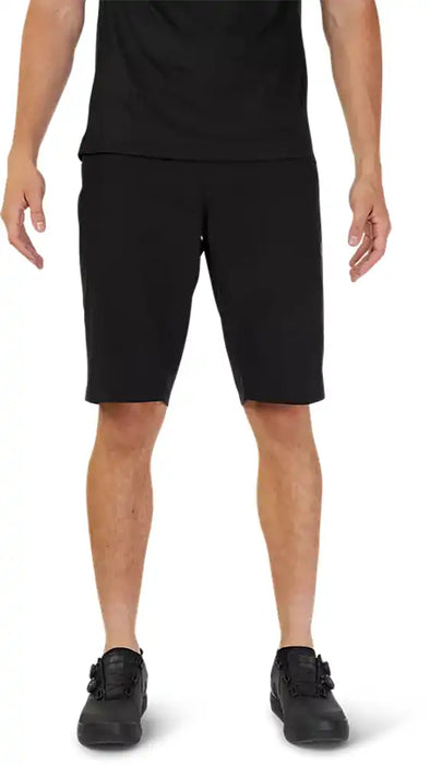 Fox Ranger Water Mens MTB Shorts