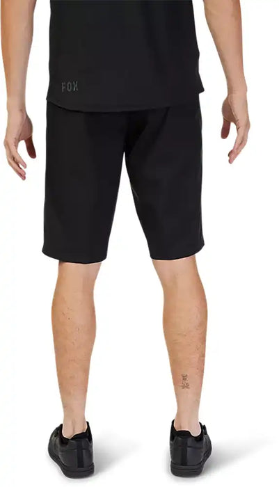 Fox Ranger Water Mens MTB Shorts