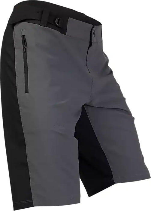 Fox Ranger Water Mens MTB Shorts