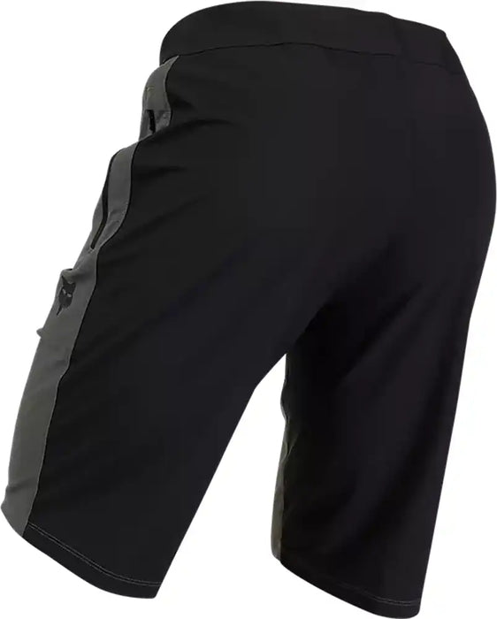 Fox Ranger Water Mens MTB Shorts