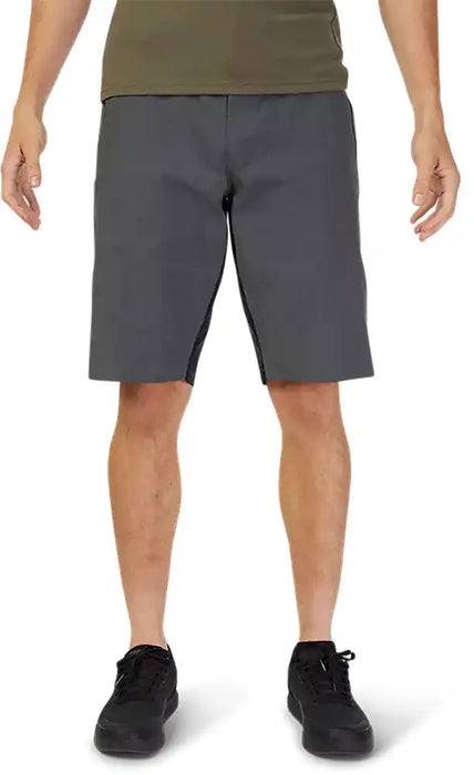 Fox Ranger Water Mens MTB Shorts