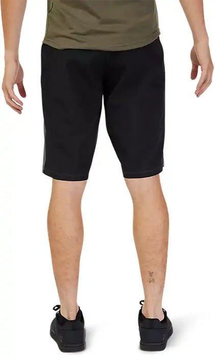 Fox Ranger Water Mens MTB Shorts