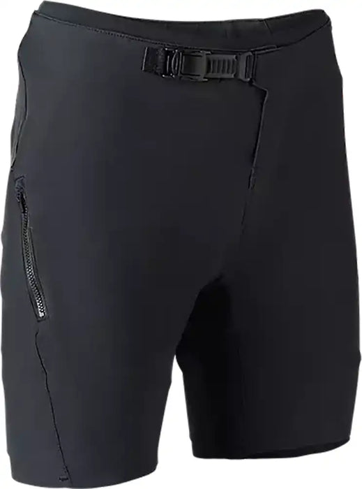 Fox Flexair Ascent Womens MTB Shorts