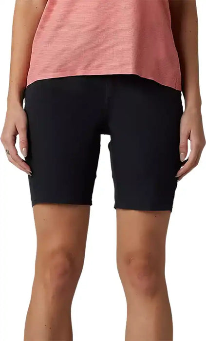 Fox Flexair Ascent Womens MTB Shorts