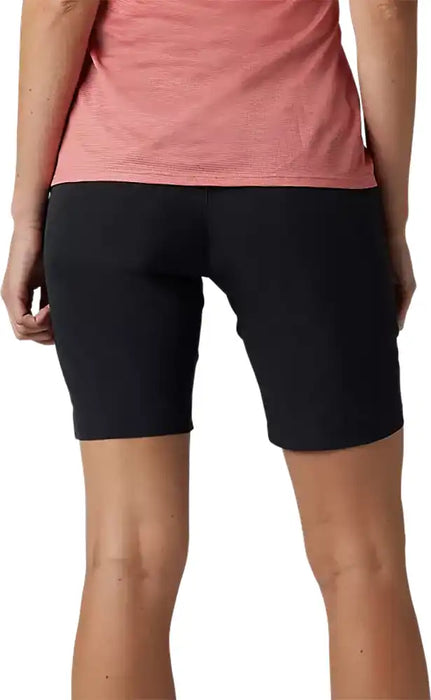 Fox Flexair Ascent Womens MTB Shorts