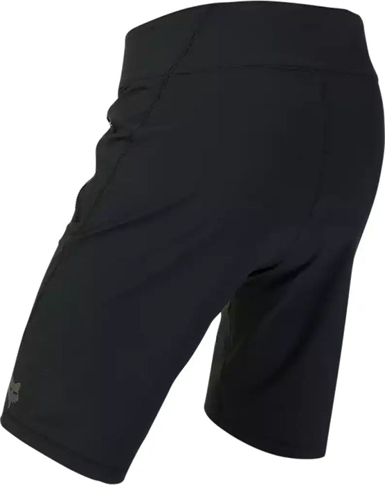 Fox Flexair Mens MTB Shorts