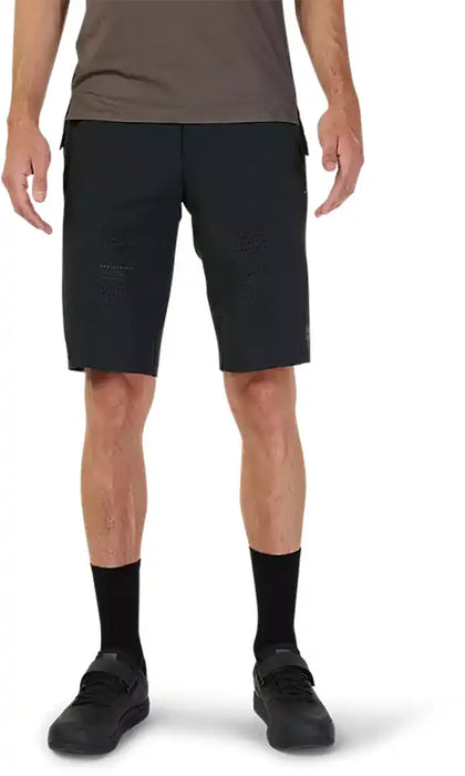 Fox Flexair Mens MTB Shorts