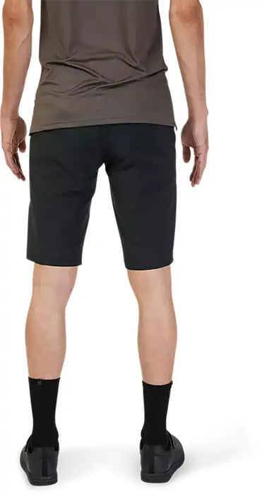 Fox Flexair Mens MTB Shorts