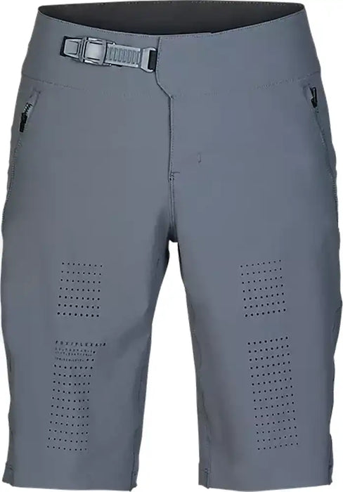 Fox Flexair Mens MTB Shorts