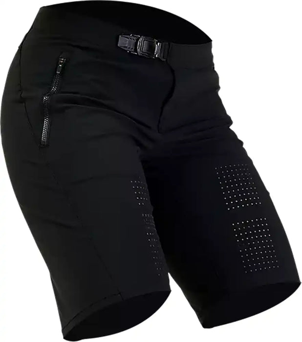 Fox Flexair Womens MTB Shorts