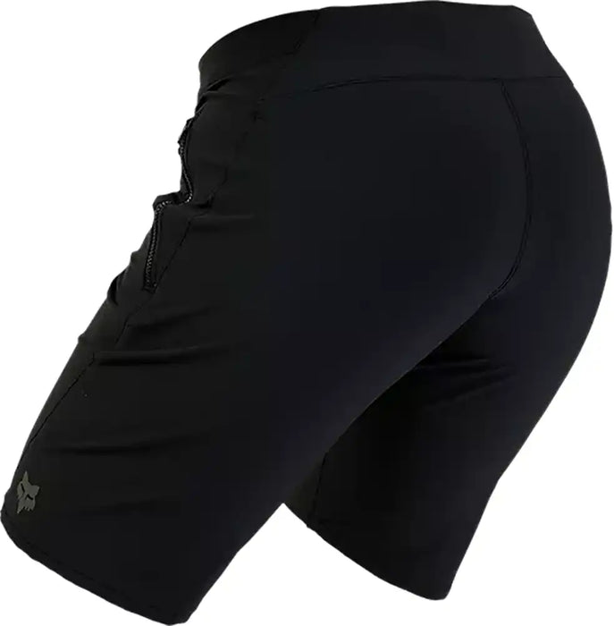 Fox Flexair Womens MTB Shorts