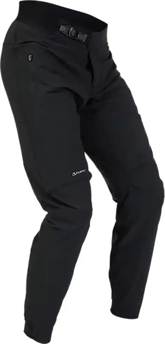 Fox Flexair Pro Fire Alpha Mens MTB Pants