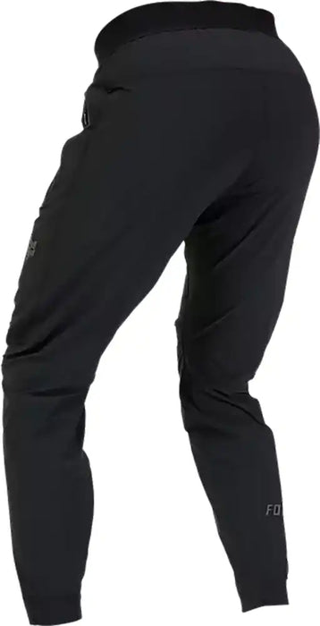 Fox Flexair Pro Fire Alpha Mens MTB Pants