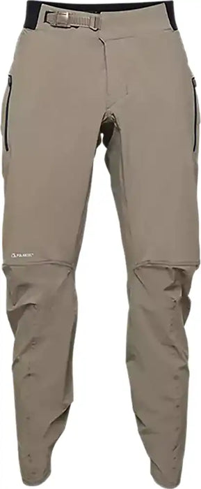 Fox Flexair Pro Fire Alpha Mens MTB Pants