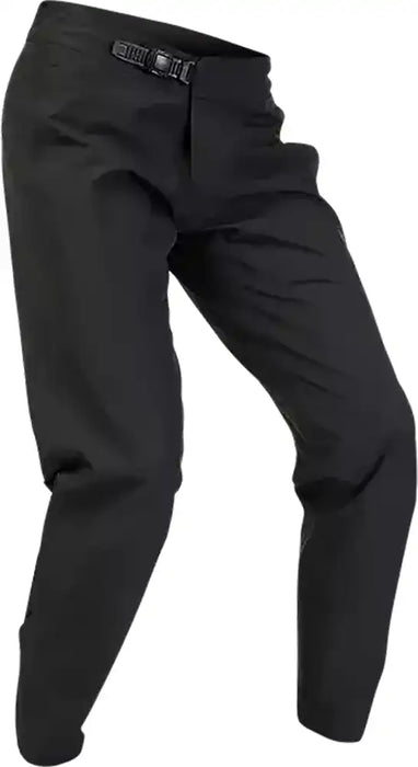 Fox Ranger 2.5L Water Mens MTB Pants